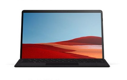 昭平安装 Surface 更新时遇到问题？