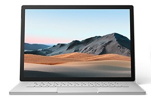 昭平surface数据恢复