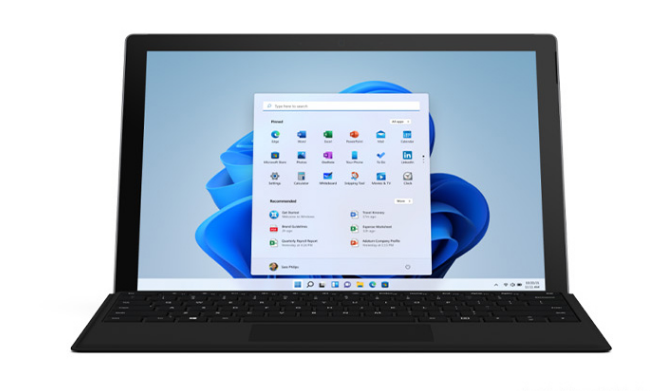 昭平surface Pro闪屏，抖动