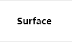昭平微软surface book售后如何处理