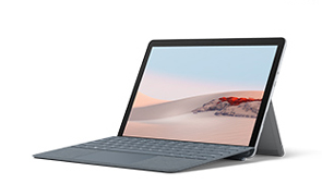 昭平微软surface Pro售后如何处理