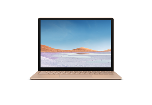 昭平微软surface laptop售后如何处理